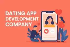 Affordable Dating App Development Company with Cus, Jaipur