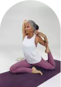 Empowerment and Balance: Guidance on Menopause and, Copenhagen