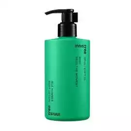 Choose the Best Body Moisturizer Today, Gurgaon