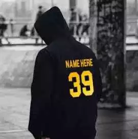 Explore Trendy Custom Hoodies at Wholesale Prices , Alpine