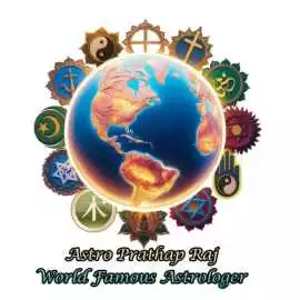  Vedic astrology consultation in Sydney, Sydney