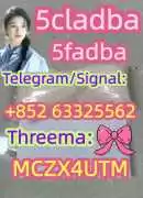 5cl 5CL,5CL,5cl raw materials, Arriach