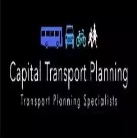 Transport Assessment London, Richmond