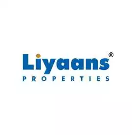 Ready Possession Flats in Narendrapur, Kolkata