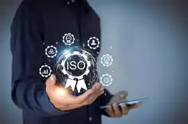 ISO 22301 Certification Services in Saudi Arabia s, Riyadh