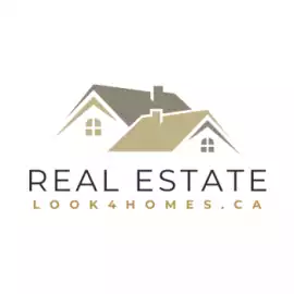 Look4Homes - Real Estate Agents Ajax, Ajax