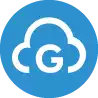 Best Salesforce Agency in Noida, Noida
