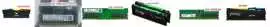 New RAM sticks p , $ 240