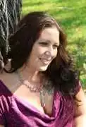 https://www.facebook.com/zanarimaleenhancementcbdg, Adak