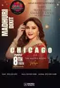 Feel the Beat! Madhuri Dixit Live Performance 
