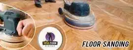 Professional Floor Sanding Melbourne, Melbourne