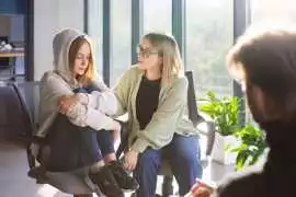 Supportive Addiction Therapy NYC for Recovery, New York