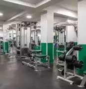 Fitness and Wellness Ogunquit – Ogunquit Fitness, Ogunquit