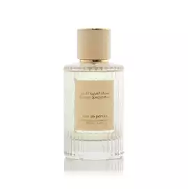 Arabian Special Musk 100ml by Arabian Oud, $ 144