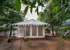 Tiger Safari Resort Ranthambore