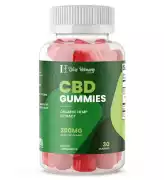 Bliss Harmony CBD Gummies US Reviews, Abbeville