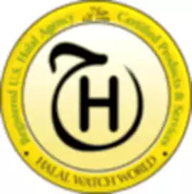Halal Certification USA, New York