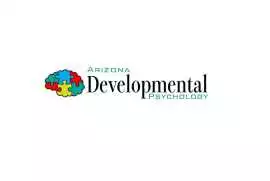 Arizona Developmental Psychology Telehealth, Phoenix