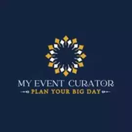 My Event Curator, Jaipur