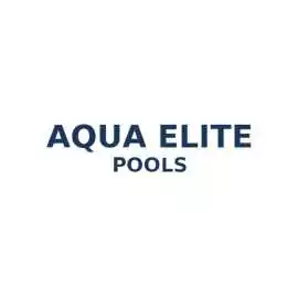 Aqua Elite Pools, Orlando