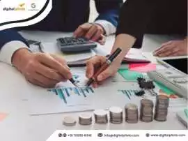 Top Digital Marketing Companies in Kolkata, Kolkata