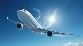 Delta Airlines Las Vegas Office +1-888-738-0817, New York