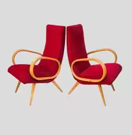 Italian Design Sofa in London, £ 2,500