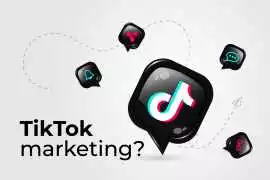 The Ultimate Guide to TikTok Ads Services, Manchester