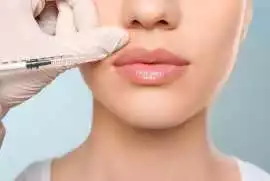 Enhance Your Look with Expert Dermal Fillers in Ba, Bengaluru