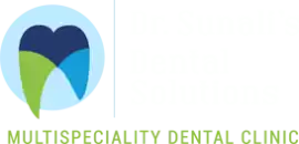 The Trusted Dentist in Noida, Noida