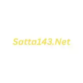 Popular Choice for sattamatka 143 Enthusiasts