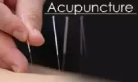 CM Harmony Offers Effective Acupuncture for Stroke, Morristown