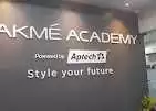 Makeup Course in Bandra , Bandra