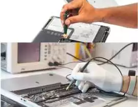 Quick & Reliable Surface Repairs Dubai, Dubai