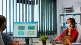 Secure Your Data with Coworkshop’s Advanced Enterp, Beibei