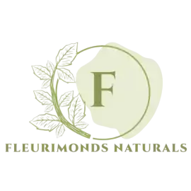 Fleurimonds Naturals – Handcrafted Candles & N, York