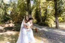 Book Graceful Wedding Ceremony Venues in Melbourne, Melbourne