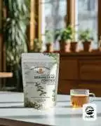 Brahmi Powder – Boost Memory Naturally, $ 25