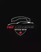 HD Covers