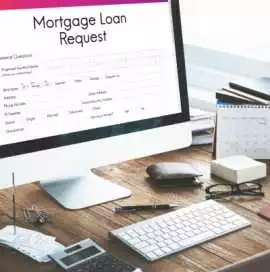 Refinance loan programs, San Diego