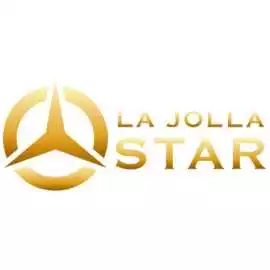 La Jolla Star Transportation, La Jolla