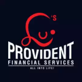 Family Insurance Services | Lui’s Provident Financ, San Diego