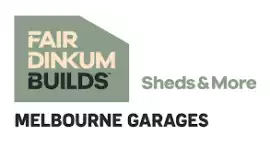 Melbourne Garages, Hastings