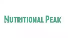 NUTRITIONAL PEAK, Sacramento