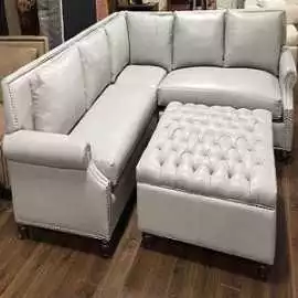 Sofa U Love, Thousand Oaks