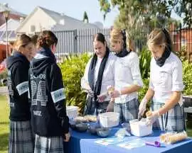 Best Adelaide Boarding House for Students, Adelaide