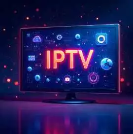 IPTV for Indians in USA, California City