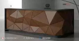 What types of reception counters can I customize?, d.ed 4,275