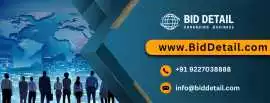 Global Tenders and Procurement Opportunities, California City