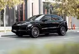 Affordable Car Hire in Jumeirah Lake Towers, Dubai